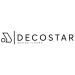 Decostar