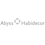 Abyss & Habidecor