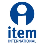 Item International