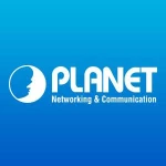 Planet