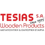 Tesias