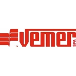 Vemer