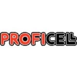 Proficell