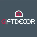 GiftDecor
