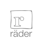 Rader