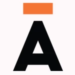 Abararam