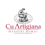 Cu Artigiana