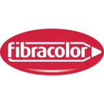 Fibracolor