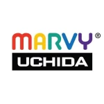 Marvy Uchida