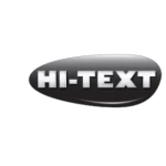 Etafelt Hi-Text