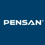 Pensan
