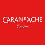Caran D'ache