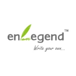 Ningbo Enlegend
