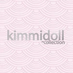 Kimmidol