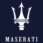 Maserati