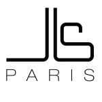 Jean Louis Scherrer