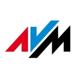 AVM