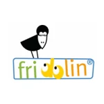 Fridolin