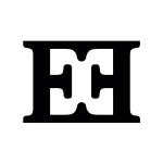 Escada
