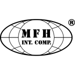 MFH