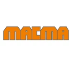 Macma Werbeatrikel