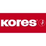 Kores