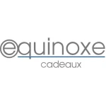Equinoxe Cadeaux