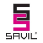 Savil