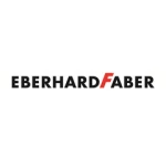 Eberhard Faber