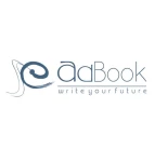 adBook