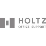 Holtz Gmbh
