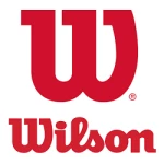 Wilson