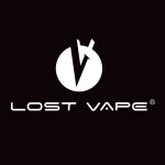 Lost Vape