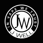 Jwell