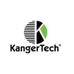 Kanger