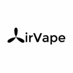 Airvape