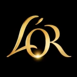 L'Or