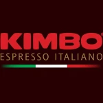Kimbo