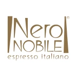 Nero Nobile