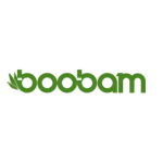 Boobam