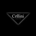 Cellini