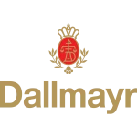 Dallmayr