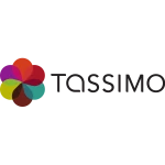 Tassimo