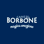 Caffe Borbone