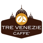 Tre Venezie Caffe