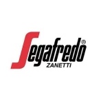 Segafredo