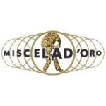 Miscela D'oro