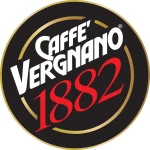 Vergnano