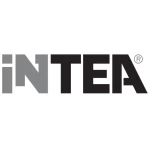 Intea