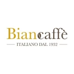 Biancaffe